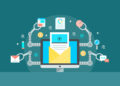 Automação de Marketing: Transformando a Clínica Digital em um Sucesso