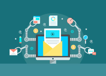 Automação de Marketing: Transformando a Clínica Digital em um Sucesso