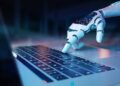 Transforme Sua Gestão de Agendamentos com Inteligência Artificial