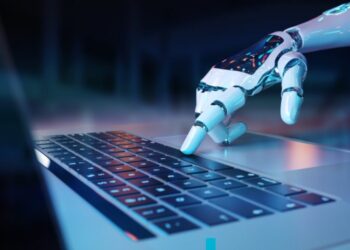 Transforme Sua Gestão de Agendamentos com Inteligência Artificial