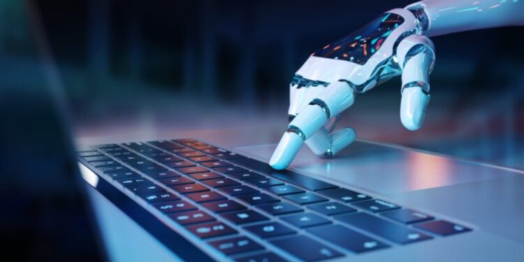 Transforme Sua Gestão de Agendamentos com Inteligência Artificial