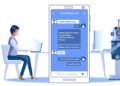 Revolucionando Clínicas Pequenas e Médias com Tecnologia: O Poder dos Chatbots e da Inteligência Artificial