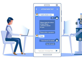 Revolucionando Clínicas Pequenas e Médias com Tecnologia: O Poder dos Chatbots e da Inteligência Artificial